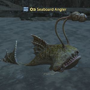 ffxiv angler.